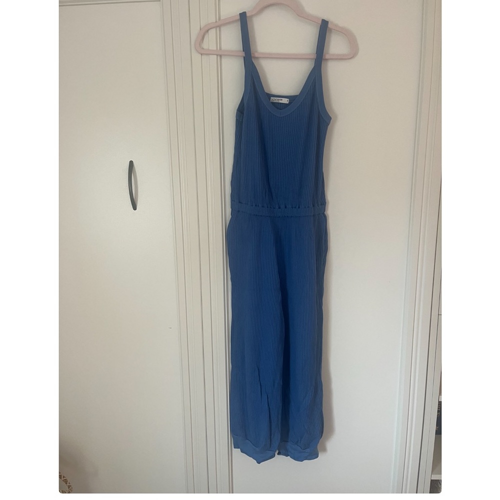 Stateside jumpsuit